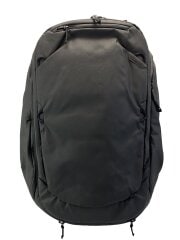 画像：リュック/--/BLK/無地/BTR-45-BK-2/トラベルバッグパック/45L