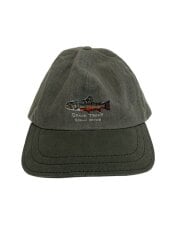 画像：キャップ/--/KHK/無地/メンズ