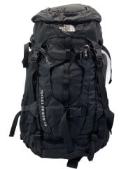 画像：リュック/--/BLK/NM61307