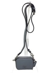 画像：ポーチ/--/IDG/CP271/クロスボディ ポーチ N/A /縦7cmx横10cmxマチ3.5cm