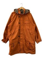 画像：ジャケット/XL/CLIMAPLUS/90s/裏地フリース