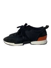 画像：スターター/36.5/BLK/使用感有