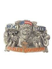 画像：服飾雑貨/--/SLV/メンズ