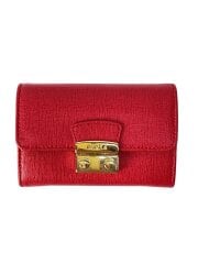 画像：カードケース/--/PNK/レディース