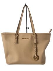 画像：ハンドバッグ/レザー/PNK/無地/NB-1610/S17