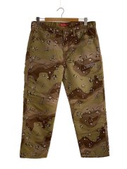 画像：ボトム/34/ナイロン/KHK/カモフラ/84671-0005