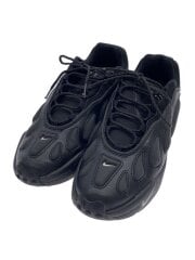 画像：ローカットスニーカー_HV1944-001/29cm/BLK//