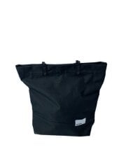 画像：wares bags loop tot/--/BLK