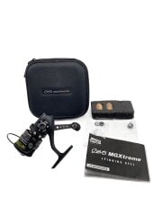 画像：2000S リール/スピニングリール/2000S