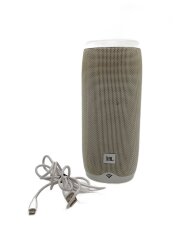 画像：スピーカー/ND0156-KH