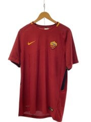 画像：Tシャツ/L/ポリエステル/BRD/無地