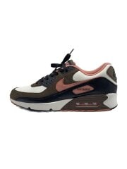 画像：AIR MAX 90_エア マックス 90/28cm/BRW/スウェード