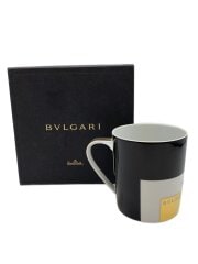 画像：マグカップ