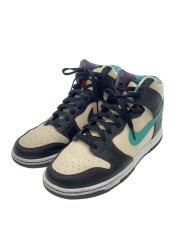 画像：DUNK HIGH_ダンク ハイ/27.5cm/BEG