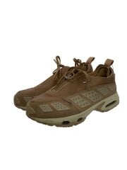 画像：AIR MAX SNDR PRM_エア マックス SNDR PRM/28cm/BRW/レザー