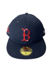 画像：キャップ/--/BLK/メンズ