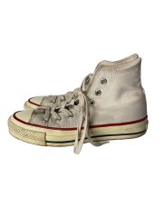 画像：ローカットスニーカー/--/WHT/7th01