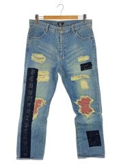 画像：ボトム/XL/コットン/IDG/57923019