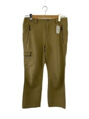 画像：ボトム/30/ポリエステル/BEG/83185