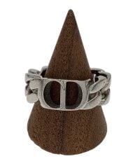 画像：リング/SV925/20号/SLV/メンズ