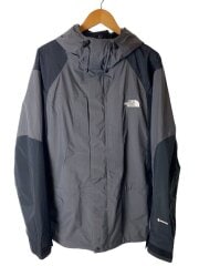 画像：2000 RETRO MOUNTAIN LIGHT JACKET_2000レトロマウンテンライトジャケット/XXL/ナ
