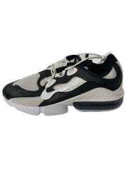 画像：AIR MAX INFINITY 2_エア マックス インフィニティ 2/28.5cm/WHT