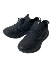 画像：ローカットスニーカー/26.5cm/GRY/3ME10051043//
