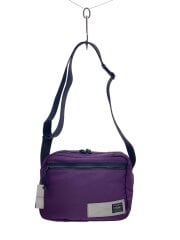 画像：ショルダーバッグ/--/PUP/RAYS/レイズ