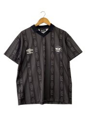 画像：カットソー/M/--/BLK/WDS-C-UMB-23-Q3-06