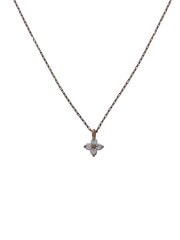 画像：ネックレス/--/トップ有/レディース