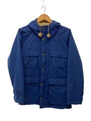 画像：ジャケット/M/--/NVY/2329