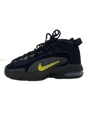 画像：AIR MAX PENNY/エアマックスペニー/ブラック/685153-001/26cm/BLK