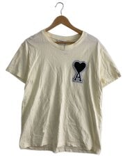 画像：Tシャツ/XL/--/IVO