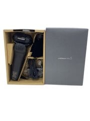 画像：シェーバー ES-L551D-K