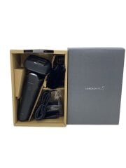 画像：シェーバー ES-L551D-K