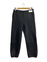 画像：TECH AIR SWEAT PANT_テックエアースウェットパンツ/XL/ポリエステル/BLK/無地//