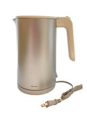 画像：電気ポット・ケトル/53101-400