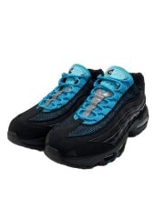 画像：AIR MAX 95 BB QS_エアマックス 95 BB QS/27.5cm/BLK