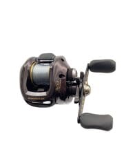 画像：1501-7 リール/スピニングリール/1501-7