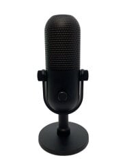画像：オーディオその他/RZ19-05060100-R3M1