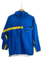 画像：ジャケット