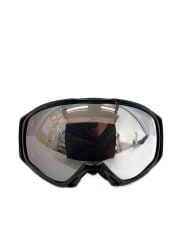 画像：ウインタースポーツその他