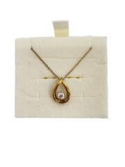 画像：ネックレス/SILVER/レディース