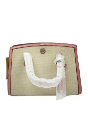 画像：ショルダーバッグ/--/PNK/30S3S7CM1C