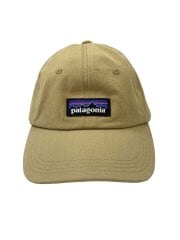 画像：キャップ/--/CML/メンズ/38296sp20