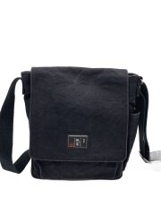 画像：ショルダーバッグ/--/BLK