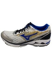 画像：ローカットスニーカー/26.5cm/8KN-30428