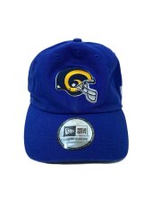 画像：キャップ/--/メンズ