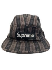 画像：キャップ/--/メンズ