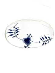 画像：プレート/WHT